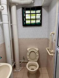Blk 352C Canberra Road (Sembawang), HDB 5 Rooms #571800281